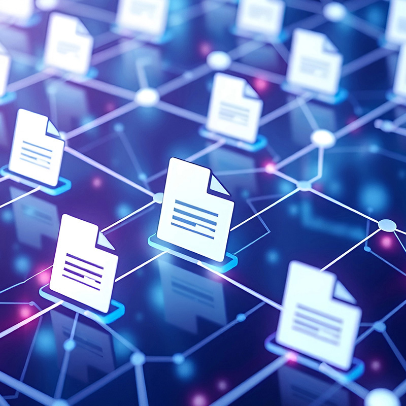 Regulamin sklepu internetowego