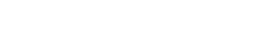 sobota jachira logo niebieskie