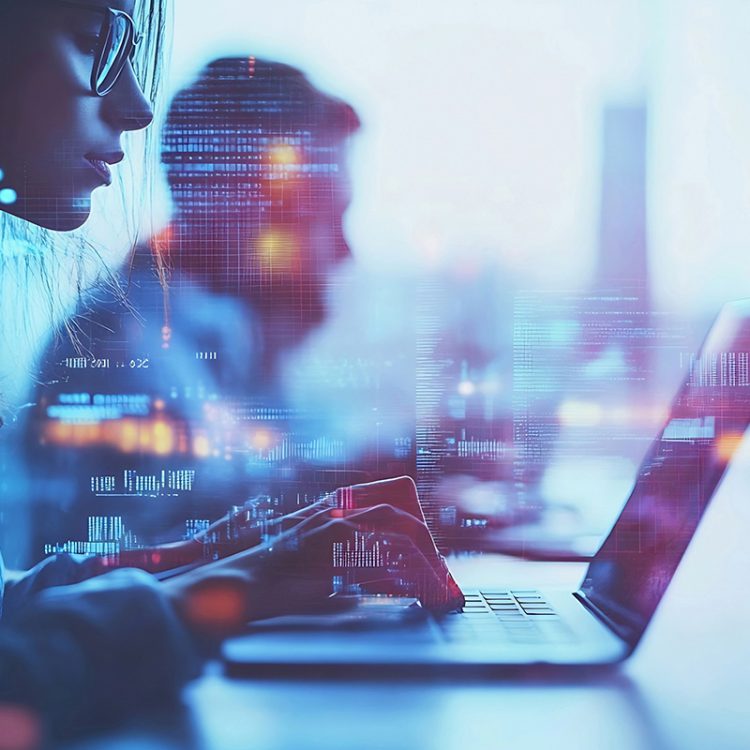 Konsultacja prawna (1 godzina)